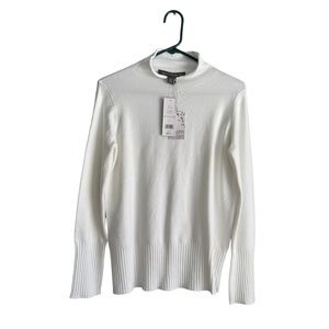 French Connection sweater